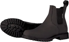 Dublin Venturer Boots III