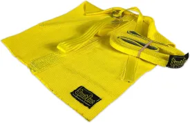 Spud, Inc. Magic Carpet Sled | Speed Sled | Strength and Condition Sled