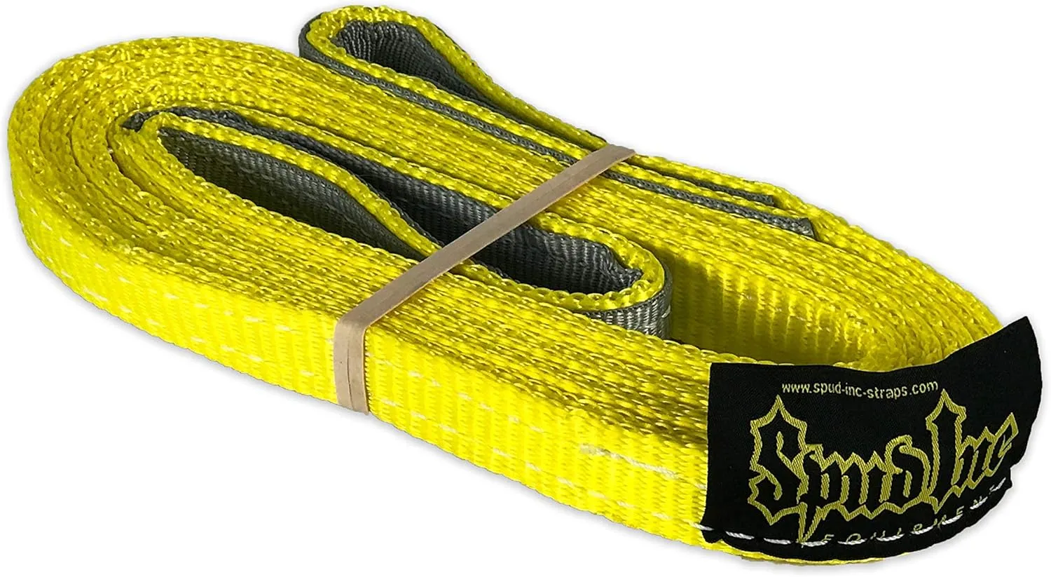 Spud, Inc. Magic Carpet Sled | Speed Sled | Strength and Condition Sled