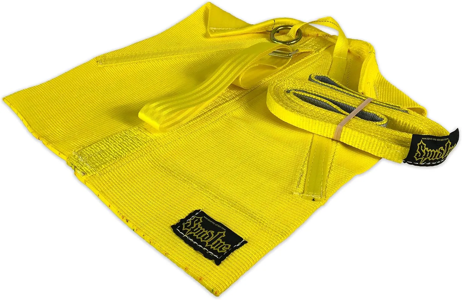Spud, Inc. Magic Carpet Sled | Speed Sled | Strength and Condition Sled