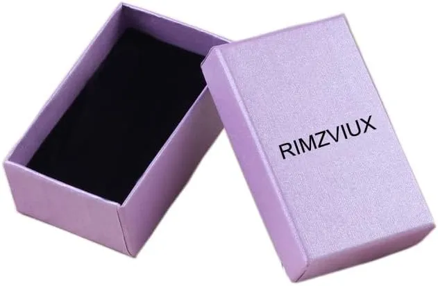 Vertical Bar Zircon Cremation Jewelry for Ashes Men Women Urn Necklace for Ashes Mom Dad Grandpa Grandma ??